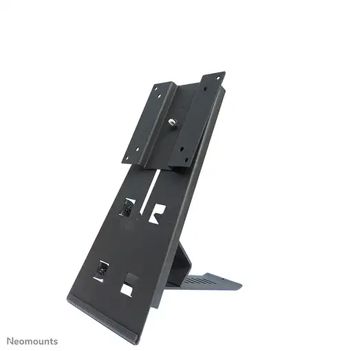Neomounts FPMA-D825BLACK Soporte para monitor 10-27" - inclinable