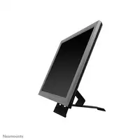 Neomounts FPMA-D825BLACK Soporte para monitor 10-27" - inclinable