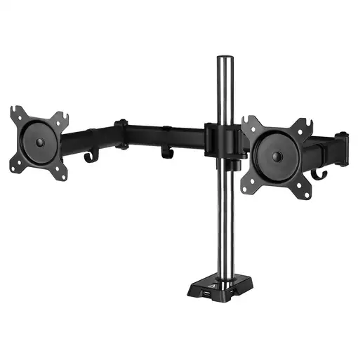 ARCTIC Z2 (Gen 3) 86,4 cm (34") Escritorio Negro