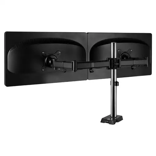 ARCTIC Z2 (Gen 3) 86,4 cm (34") Escritorio Negro
