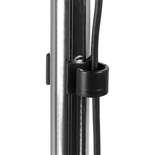 ARCTIC Z2 (Gen 3) 86,4 cm (34") Escritorio Negro