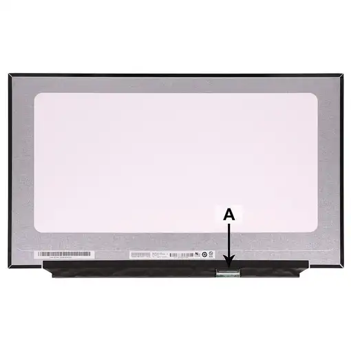 2-Power SCR0759B refacción para laptop