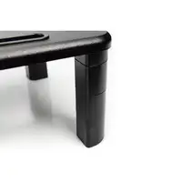 Digitus Elevación ergonómica del monitor