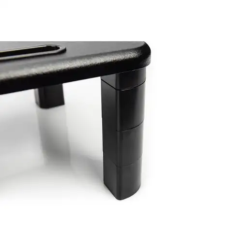 Digitus Elevación ergonómica del monitor