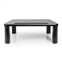 Digitus Elevación ergonómica del monitor