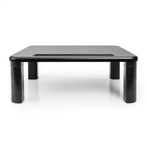 Digitus Elevación ergonómica del monitor