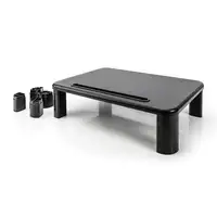 Digitus Elevación ergonómica del monitor