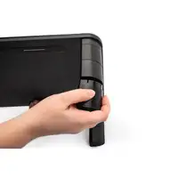 Digitus Elevación ergonómica del monitor