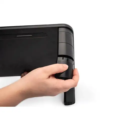 Digitus Elevación ergonómica del monitor