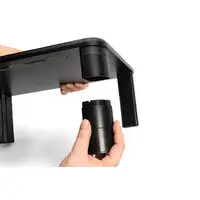 Digitus Elevación ergonómica del monitor