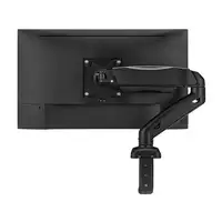 AISENS Soporte De Mesa Pro Contrapeso Giratorio E Inclinable Para Monitor/TV 9kg (