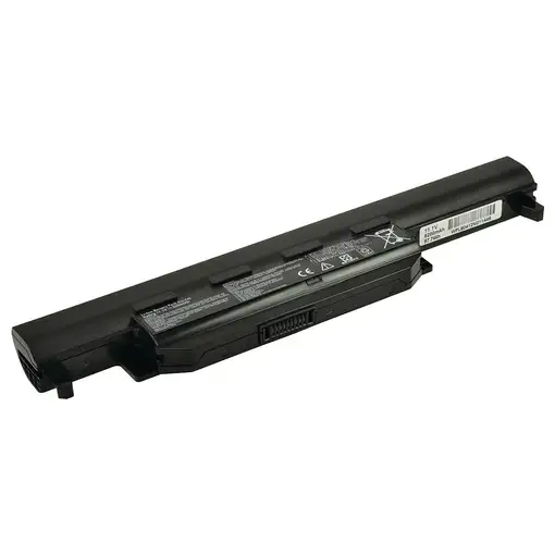 2-Power CBI3341A refacción para laptop Batería