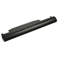 2-Power CBI3341A refacción para laptop Batería