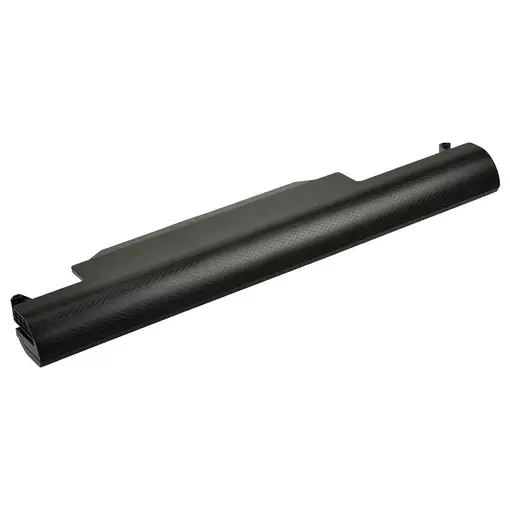 2-Power CBI3341A refacción para laptop Batería