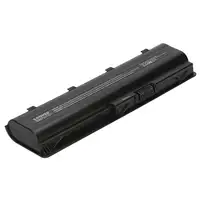 2-Power CBI3201A refacción para laptop Batería
