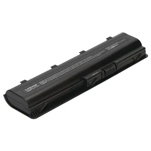 2-Power CBI3201A refacción para laptop Batería