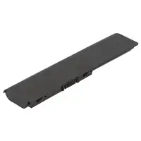 2-Power CBI3201A refacción para laptop Batería