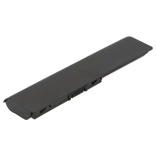 2-Power CBI3201A refacción para laptop Batería