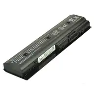 2-Power CBI3348A refacción para laptop Batería