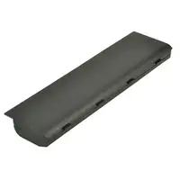 2-Power CBI3348A refacción para laptop Batería