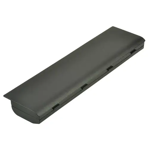 2-Power CBI3348A refacción para laptop Batería