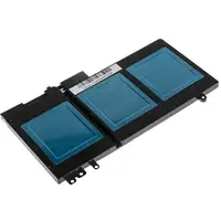 Green Cell DE117 refacción para laptop Batería