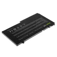 Green Cell DE117 refacción para laptop Batería