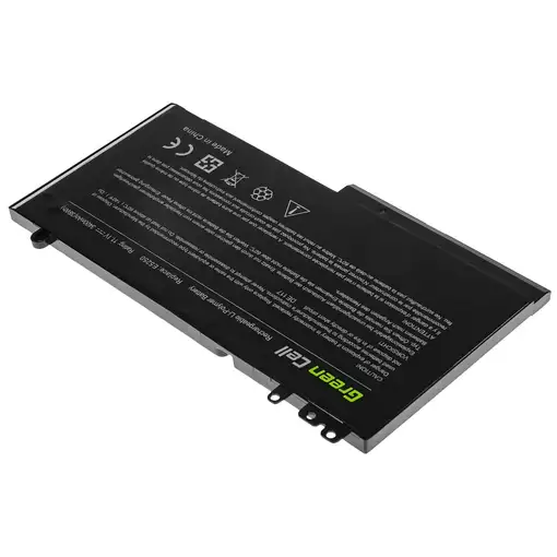 Green Cell DE117 refacción para laptop Batería