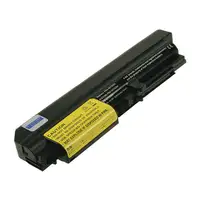 2-Power CBI3031B refacción para laptop Batería