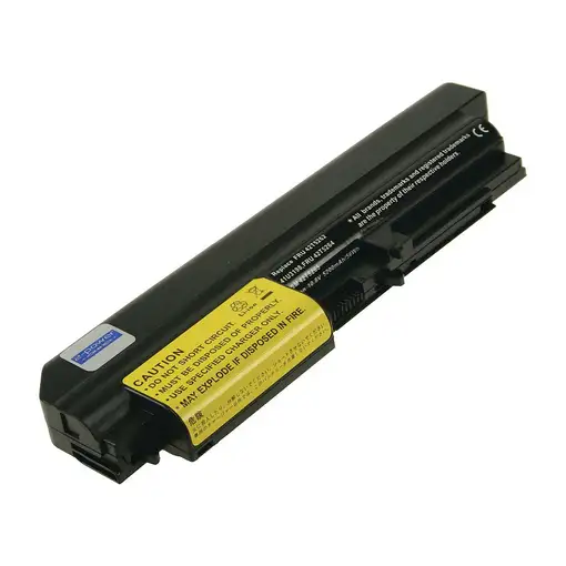 2-Power CBI3031B refacción para laptop Batería