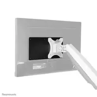 Neomounts THINCLIENT-01 Soporte para mini PC - máx 3 kg - universal