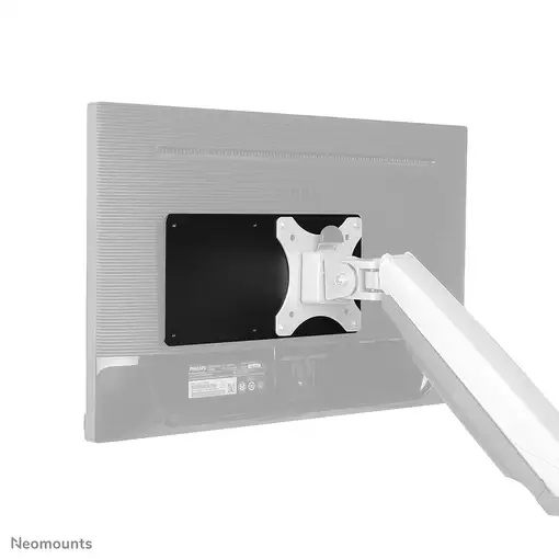 Neomounts THINCLIENT-01 Soporte para mini PC - máx 3 kg - universal