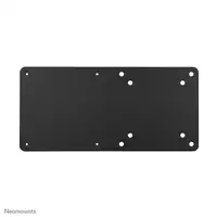 Neomounts THINCLIENT-01 Soporte para mini PC - máx 3 kg - universal