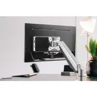 Neomounts THINCLIENT-01 Soporte para mini PC - máx 3 kg - universal