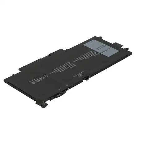2-Power CBP3821A refacción para laptop Batería