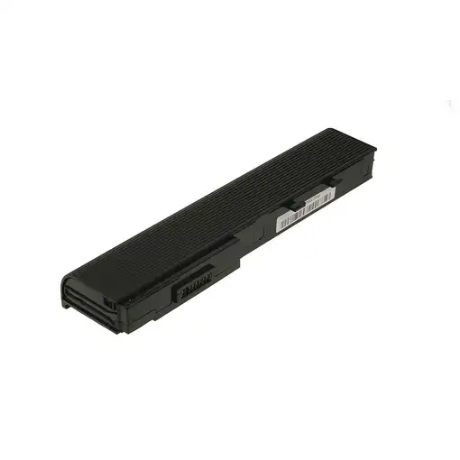 2-Power CBI1082A refacción para laptop Batería