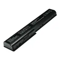 2-Power CBI3035A refacción para laptop Batería