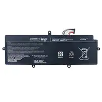 CoreParts MBXTO-BA0069 refacción para laptop