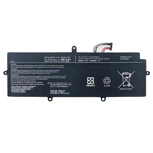 CoreParts MBXTO-BA0069 refacción para laptop