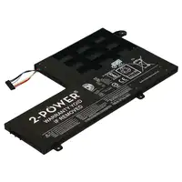2-Power CBP3584A refacción para laptop Batería