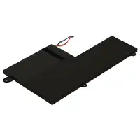 2-Power CBP3584A refacción para laptop Batería