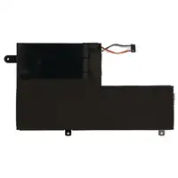 2-Power CBP3584A refacción para laptop Batería
