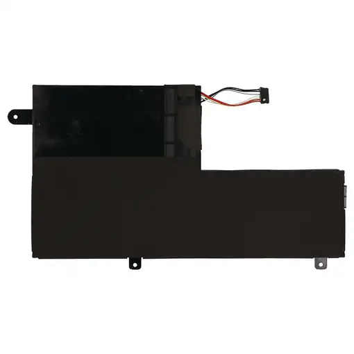 2-Power CBP3584A refacción para laptop Batería