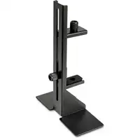 Inter-Tech GH-01 Universal Soporte para tarjeta gráfica