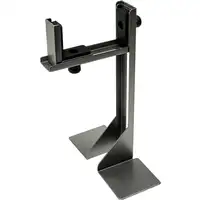 Inter-Tech GH-01 Universal Soporte para tarjeta gráfica