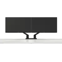 DELL Brazo para dos monitores – MDA20