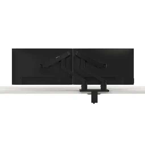 DELL Brazo para dos monitores – MDA20