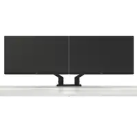 DELL Brazo para dos monitores – MDA20