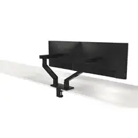 DELL Brazo para dos monitores – MDA20