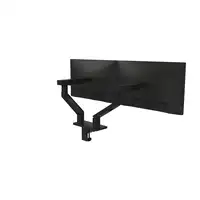 DELL Brazo para dos monitores – MDA20